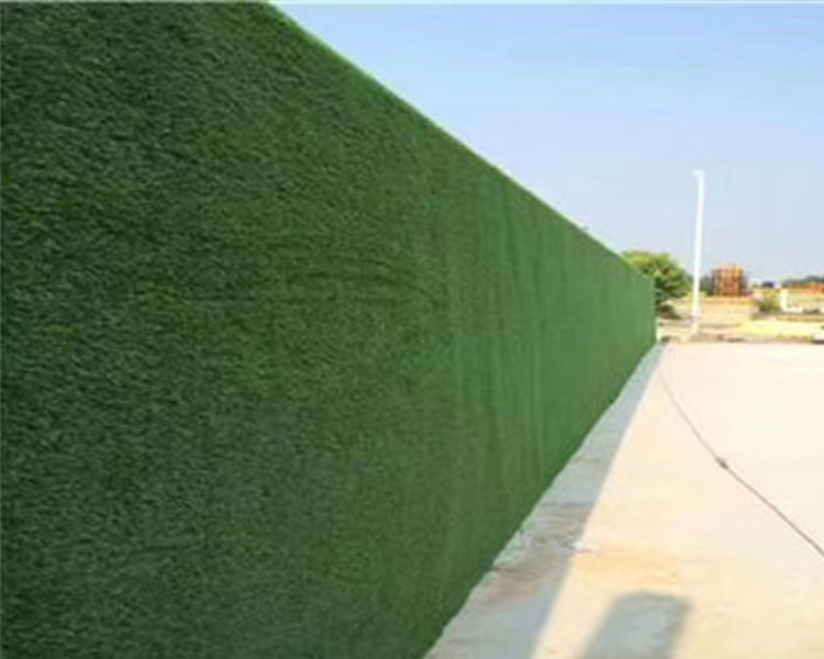 怀柔工程围挡板